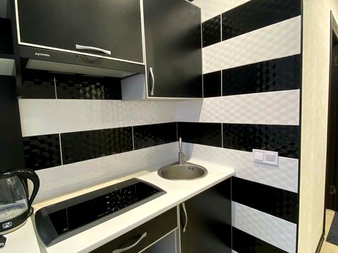 квартира за адресою Шевченківський пров., 38