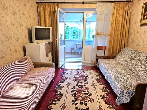 комната по адресу Миру просп., 60