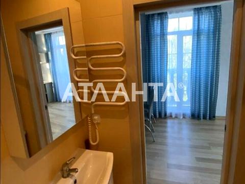 квартира за адресою Дмитра Луценка вул. (Крейсера "Аврора"), 14-А