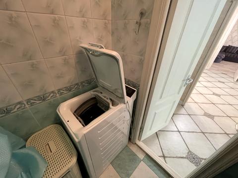 квартира за адресою Проспект Маяковского Владимира, 48/9