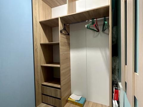 квартира по адресу Тираспольская ул., 60