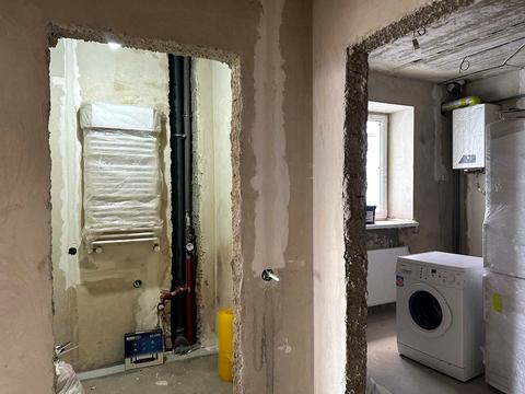 квартира за адресою Незалежності вул., 115а