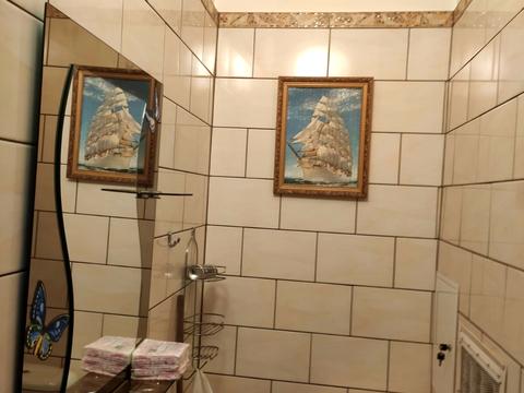 квартира за адресою Степана Тільги вул. (Революційна), 29