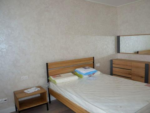 квартира за адресою Ревуцького вул., 40-Б