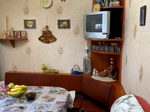 дом по адресу Заброди