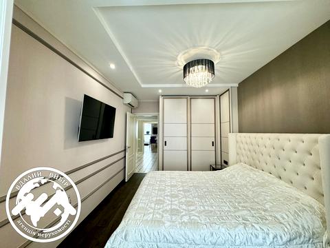 квартира за адресою Келецька вул., 45б