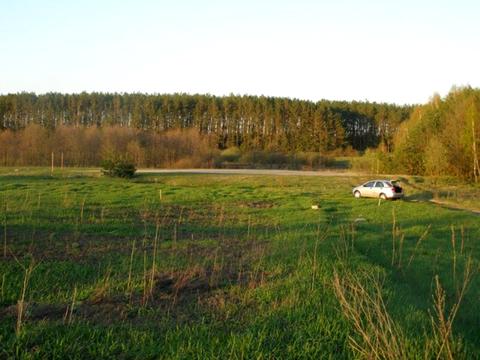 ділянка за адресою Харківська, 43