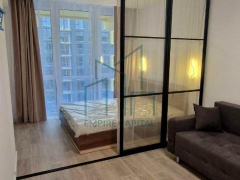 квартира за адресою Дениса Січинського вул., 2а