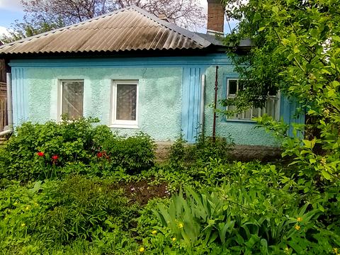 будинок за адресою Пражська, 15