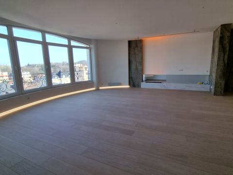 квартира по адресу Володимира Короткевича ул. (Добролюбова), 4