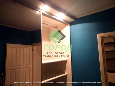квартира за адресою Тракторобудівників просп., 89