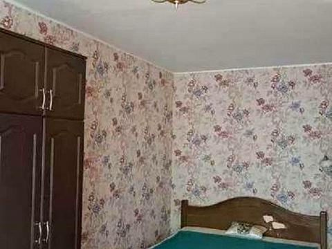 квартира по адресу Львовская ул., 7/9