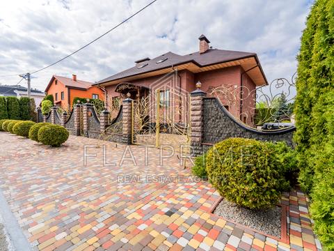 будинок за адресою малинская, 10