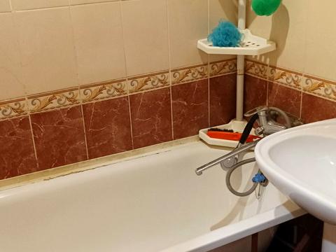 квартира за адресою Олександра Поля просп. (Кірова), 102-Г