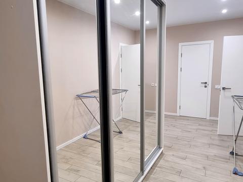 квартира за адресою Тираспольська вул., 54