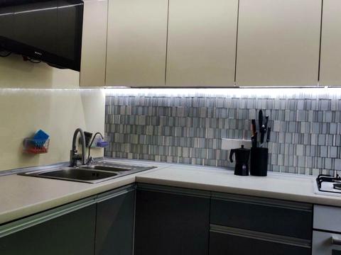 квартира по адресу Митрополита Василия Липковского ул. (Урицкого), 11