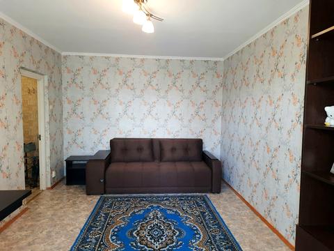 квартира за адресою Київ, Петра Григоренка просп., 36