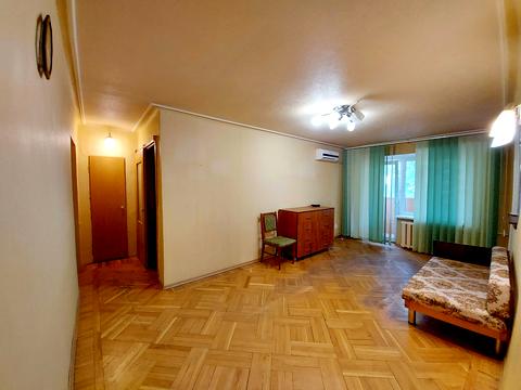 квартира за адресою Олександра Олеся вул., 10
