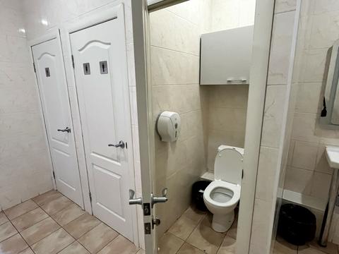 комерційна за адресою Григорія сковороди, 32