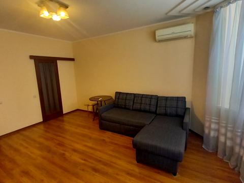 квартира за адресою Київ, Миколи Бажана просп., 14