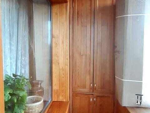 квартира по адресу Академика Заболотного ул., 138