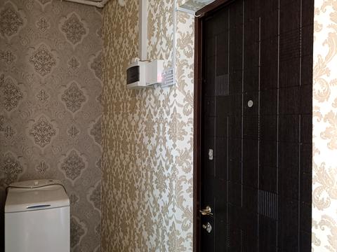 квартира за адресою Дніпро, Донецьке шосе, 7