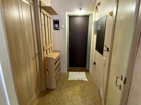 квартира по адресу Мукачевская ул., 5-А