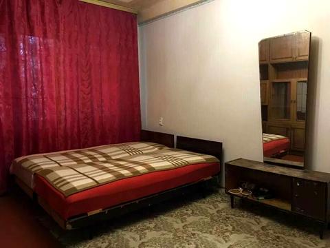 квартира за адресою Мілютенка вул., 7-А