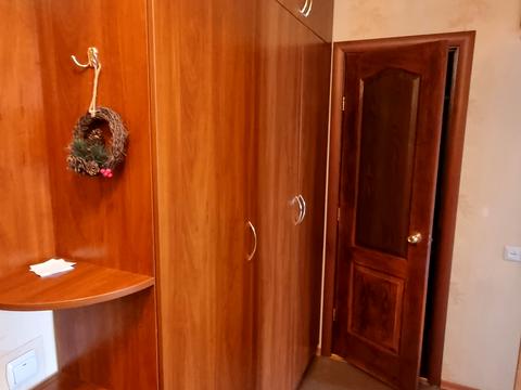 квартира за адресою Радунська вул., 38