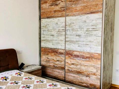 будинок за адресою Чоп, Головна, 2