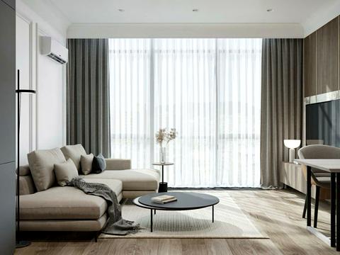 квартира по адресу Андрея Верхогляда ул. (Михайла Драгомирова), 15