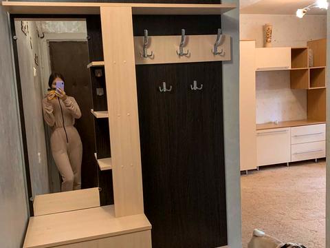 квартира за адресою Київ, Академіка Шалімова вул. (Героїв Севастополя), 18/2