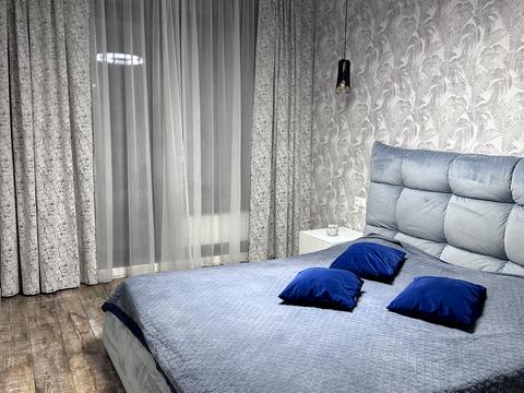 квартира за адресою Федорова Івана вул., 2-А