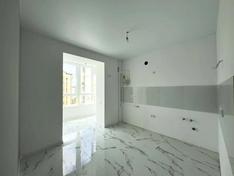 квартира за адресою Олександра Довженка вул., 21а