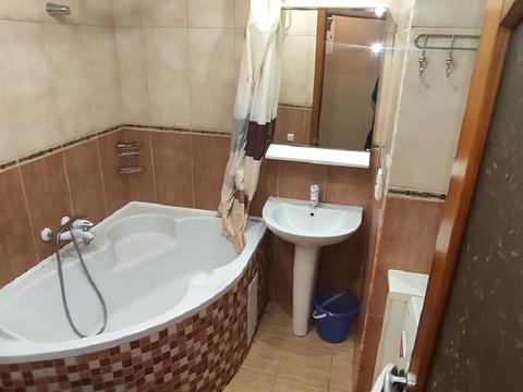 квартира за адресою Піхоти Короля вул. (Лізи Чайкіної), 9