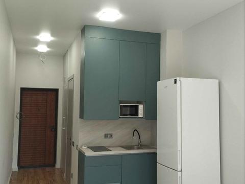 квартира по адресу Фонтанская дорога ул. (Перекопской дивизии улица), 153 д