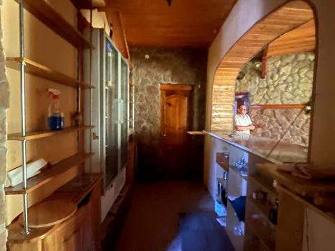 коммерческая по адресу Острог, Соборна, 2А