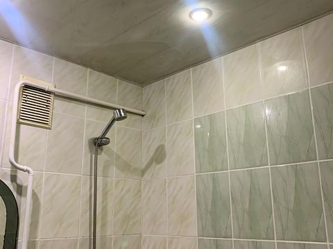 квартира за адресою Євгена Тельнова вул., 7