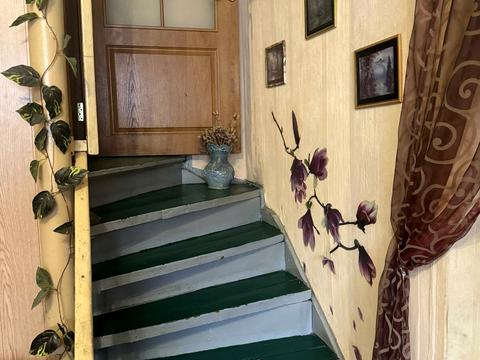 будинок за адресою Космонавтів