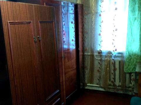 будинок за адресою Металургів просп.