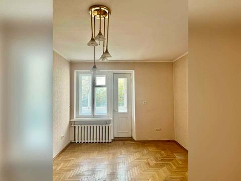 квартира за адресою Костя Гордієнка пров., 3