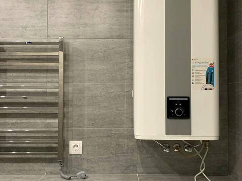 квартира за адресою Лесі Українки бульв., 7-А