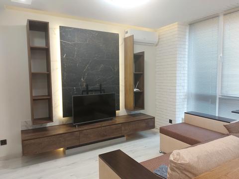квартира за адресою Михайла Величка вул., 1б