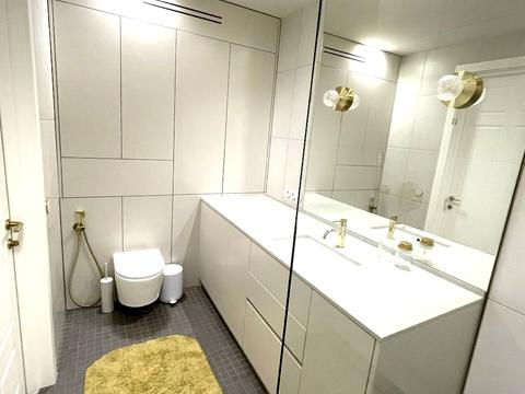 квартира по адресу Берестейский просп. (Победы), 5-В