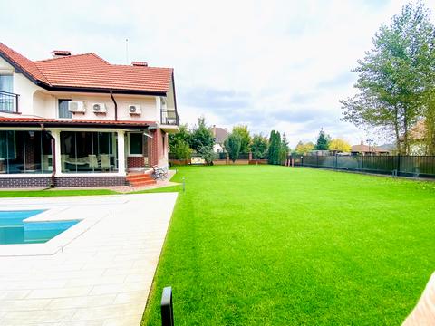 будинок за адресою Набережно-Лугова