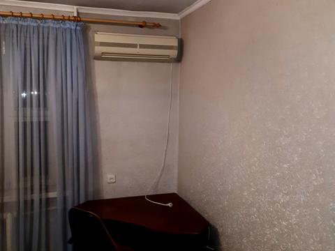 квартира за адресою Нововокзальна вул., 21