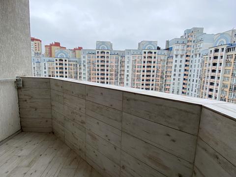 квартира по адресу Юлии Здановской ул. (Ломоносова), 60-А