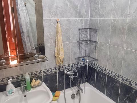 квартира по адресу Вацлава Гавела бульв. (Івана Лепсе), 19-А