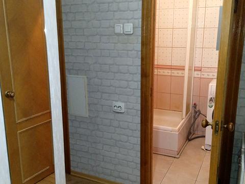 квартира за адресою Володимира Івасюка просп. (Героїв Сталінграду), 64/56