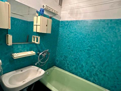 квартира по адресу Князя Володимира, 37